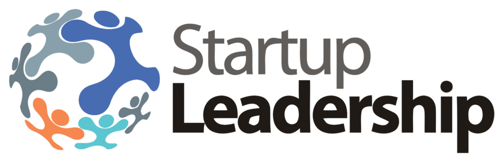 Government Schemes for Startups: Startup Leadership Program (SLP)