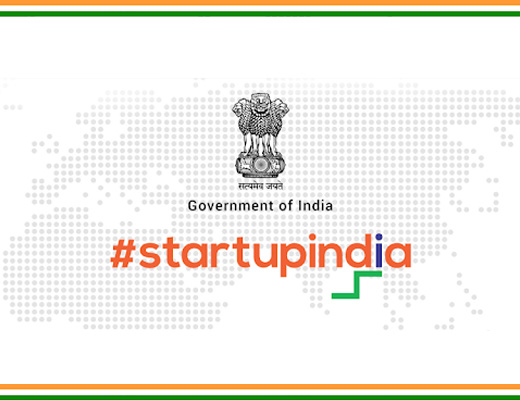 Government Schemes for Startups: Startup India Initiative 