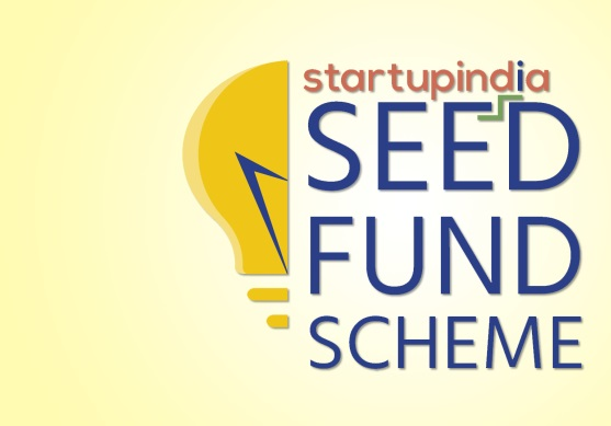 Government Schemes for Startups: Startup India Seed Fund Scheme