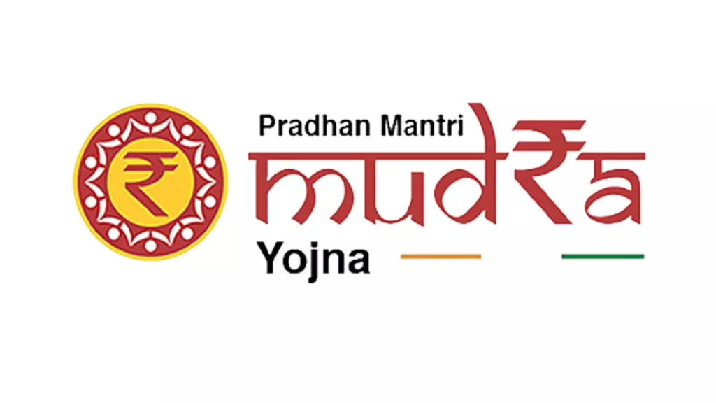 Government Schemes for Startups: Pradhan Mantri Mudhra Yojna 