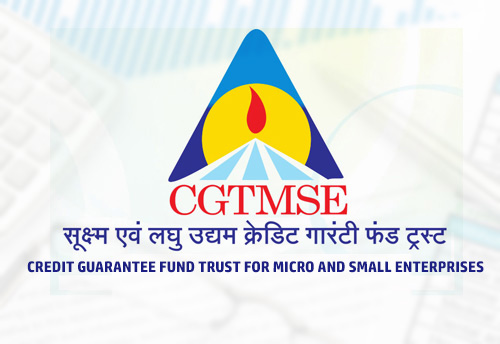 Government Schemes for Startups: Credit Guarantee Trust Fund 