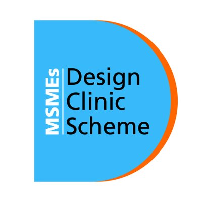 Government Schemes for Startups: Design Clinic Scheme 