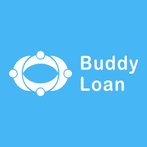 Buddy Loan