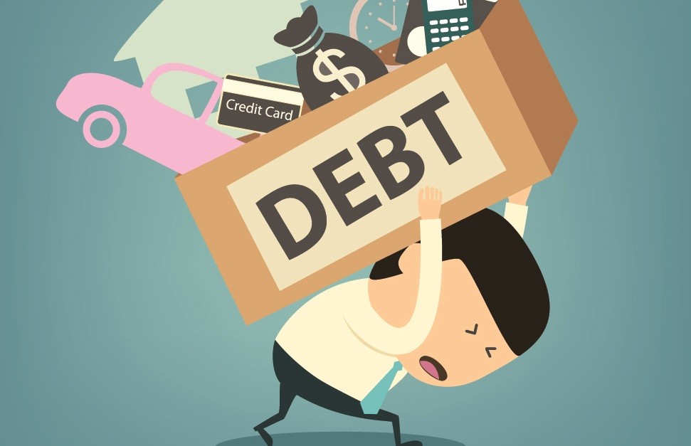 Ditch the Debt Trap: Tribal Loan Alternatives and Why They're a Better Bet