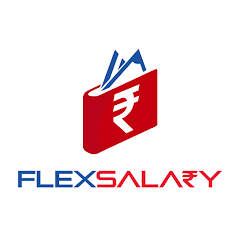 FlexSalary