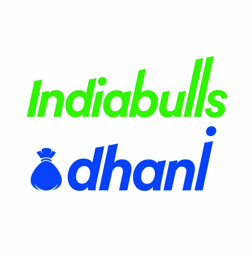 Indiabulls Dhani