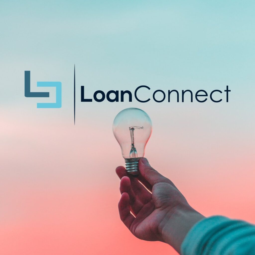 LoanConnect