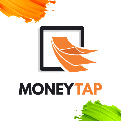 Money Tap App