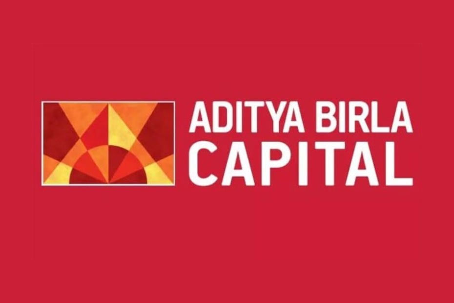 Plans Made Available by Aditya Birla Health Insurance