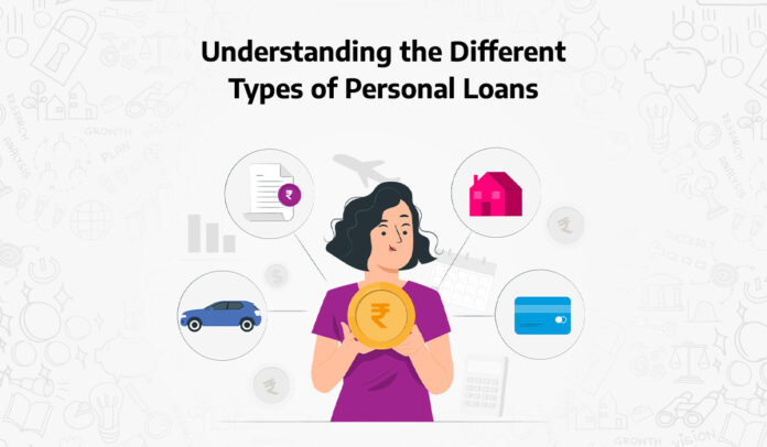 Understanding-the-Different-Types-of-Personal-Loans