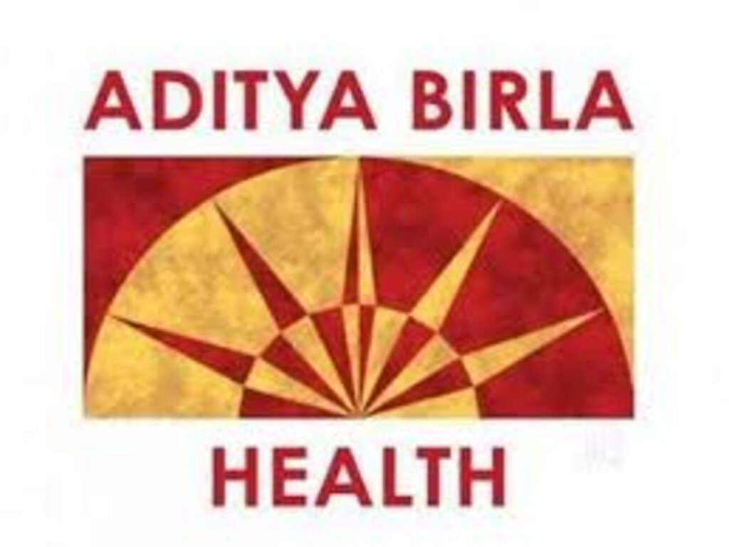 Aditya Birla Health Insurance