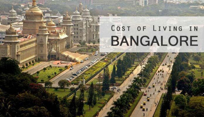 cost-of-living-in-bangalore