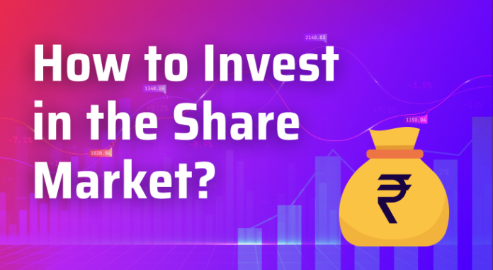 how-to-invest-in-stocks-for-beginners