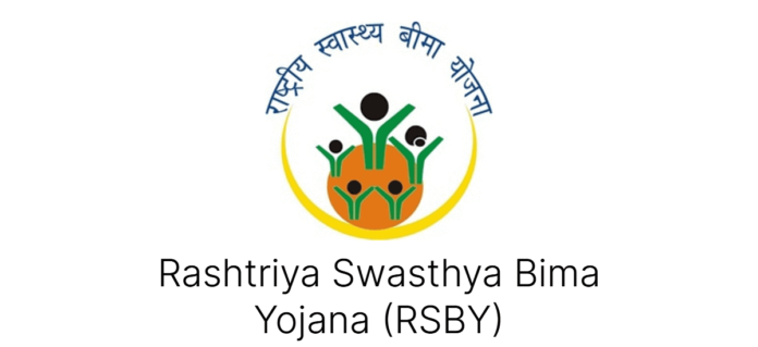 Rashtriya Swasthya Bima Yojana