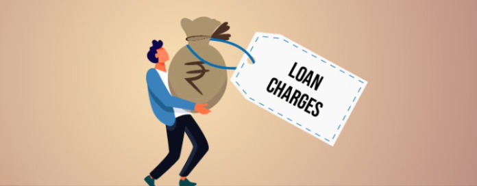 six-personal-loan-charges-you-should-know