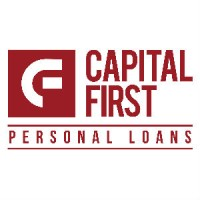 Capital First Personal Loan Eligibility Criteria